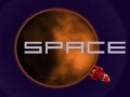                                                                     Space  ﺔﺒﻌﻟ