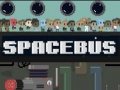                                                                     SpaceBus ﺔﺒﻌﻟ