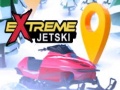                                                                    Extreme Jetski  ﺔﺒﻌﻟ