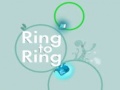                                                                     Ring to Ring ﺔﺒﻌﻟ
