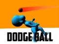                                                                     Dodge Ball ﺔﺒﻌﻟ