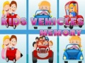                                                                     Kids Vehicles Memory ﺔﺒﻌﻟ