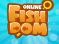                                                                      Online Fish Dom ﺔﺒﻌﻟ