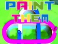                                                                     Paint Them ﺔﺒﻌﻟ