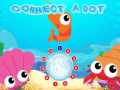                                                                     Connect A Dot ﺔﺒﻌﻟ