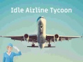                                                                     Idle Airline Tycoon ﺔﺒﻌﻟ