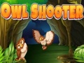                                                                    Owl Shooter  ﺔﺒﻌﻟ