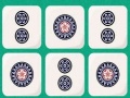                                                                     Merge Mahjong ﺔﺒﻌﻟ