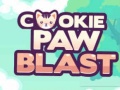                                                                     Cookie Paw Blast ﺔﺒﻌﻟ