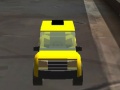                                                                     Toy Car Simulator: Car Simulation ﺔﺒﻌﻟ