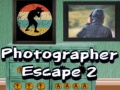                                                                     Photographer Escape 2 ﺔﺒﻌﻟ