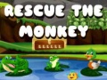                                                                     Rescue The Monkey ﺔﺒﻌﻟ