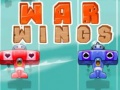                                                                     War Wings ﺔﺒﻌﻟ