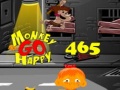                                                                     Monkey Go Happy Stage 465 ﺔﺒﻌﻟ