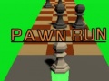                                                                     Pawn Run ﺔﺒﻌﻟ