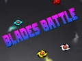                                                                     Blades Battle ﺔﺒﻌﻟ