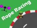                                                                     Rope Racing ﺔﺒﻌﻟ