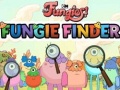                                                                     The Fungies Fungie Finder ﺔﺒﻌﻟ
