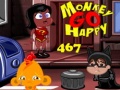                                                                     Monkey Go Happy Stage 467 ﺔﺒﻌﻟ