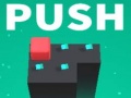                                                                     Push ﺔﺒﻌﻟ