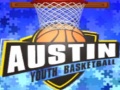                                                                     Austin Youth Basketball ﺔﺒﻌﻟ