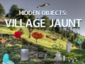                                                                     Hidden Objects: Village Jaunt ﺔﺒﻌﻟ