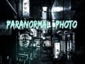                                                                     Paranormal Photo ﺔﺒﻌﻟ