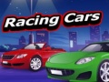                                                                     Racing Cars ﺔﺒﻌﻟ