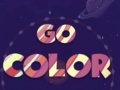                                                                     Go Color ﺔﺒﻌﻟ