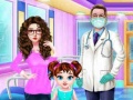                                                                     Baby Taylor Dental Care ﺔﺒﻌﻟ