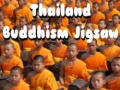                                                                     Thailand Buddhism Jigsaw ﺔﺒﻌﻟ