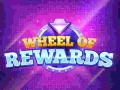                                                                     Wheel of Rewards ﺔﺒﻌﻟ