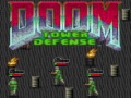                                                                     Doom Tower Defense ﺔﺒﻌﻟ