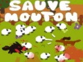                                                                     Sauve Mouton ﺔﺒﻌﻟ