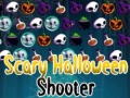                                                                     Scary Halloween Shooter ﺔﺒﻌﻟ