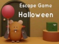                                                                     Escape Game Halloween ﺔﺒﻌﻟ