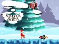                                                                     Santa Claus Rush ﺔﺒﻌﻟ