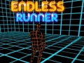                                                                     Endless Run ﺔﺒﻌﻟ