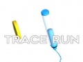                                                                     Trace Run ﺔﺒﻌﻟ