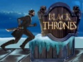                                                                     Black Thrones ﺔﺒﻌﻟ