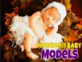                                                                     Newborn Baby Models ﺔﺒﻌﻟ