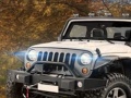                                                                     Safari Jeep Car Parking Sim: Jungle Adventure ﺔﺒﻌﻟ
