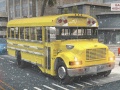                                                                     School Bus Simulation  ﺔﺒﻌﻟ