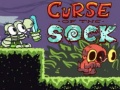                                                                     Curse of the Sock ﺔﺒﻌﻟ