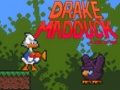                                                                     Drake Madduck is Lost in Time ﺔﺒﻌﻟ