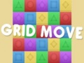                                                                     Grid Move ﺔﺒﻌﻟ