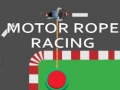                                                                     Motor Rope Racing ﺔﺒﻌﻟ