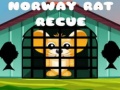                                                                     Norway Rat Rescue ﺔﺒﻌﻟ