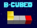                                                                     B-Cubed ﺔﺒﻌﻟ