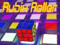                                                                     Rubix Roller ﺔﺒﻌﻟ
